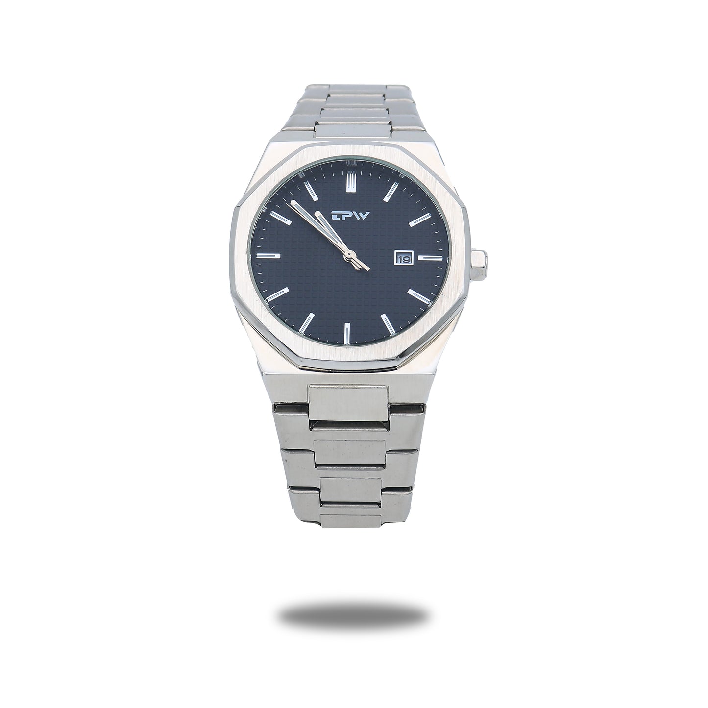 K1 Bulova