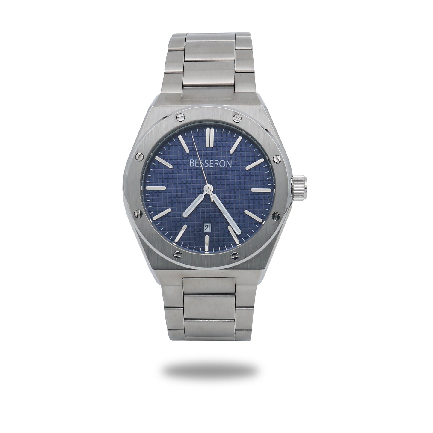 G1 Eonix