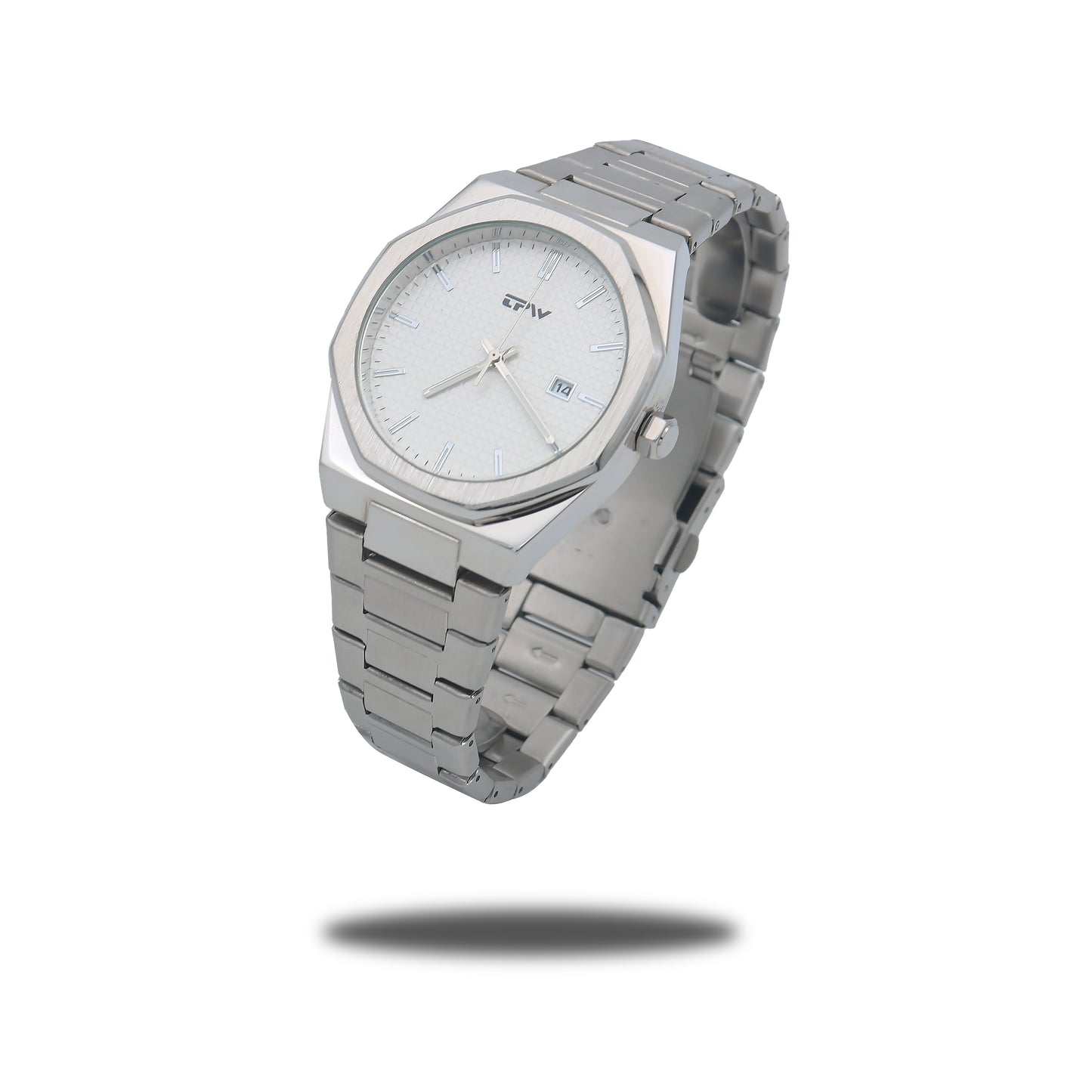 K3 Bulova