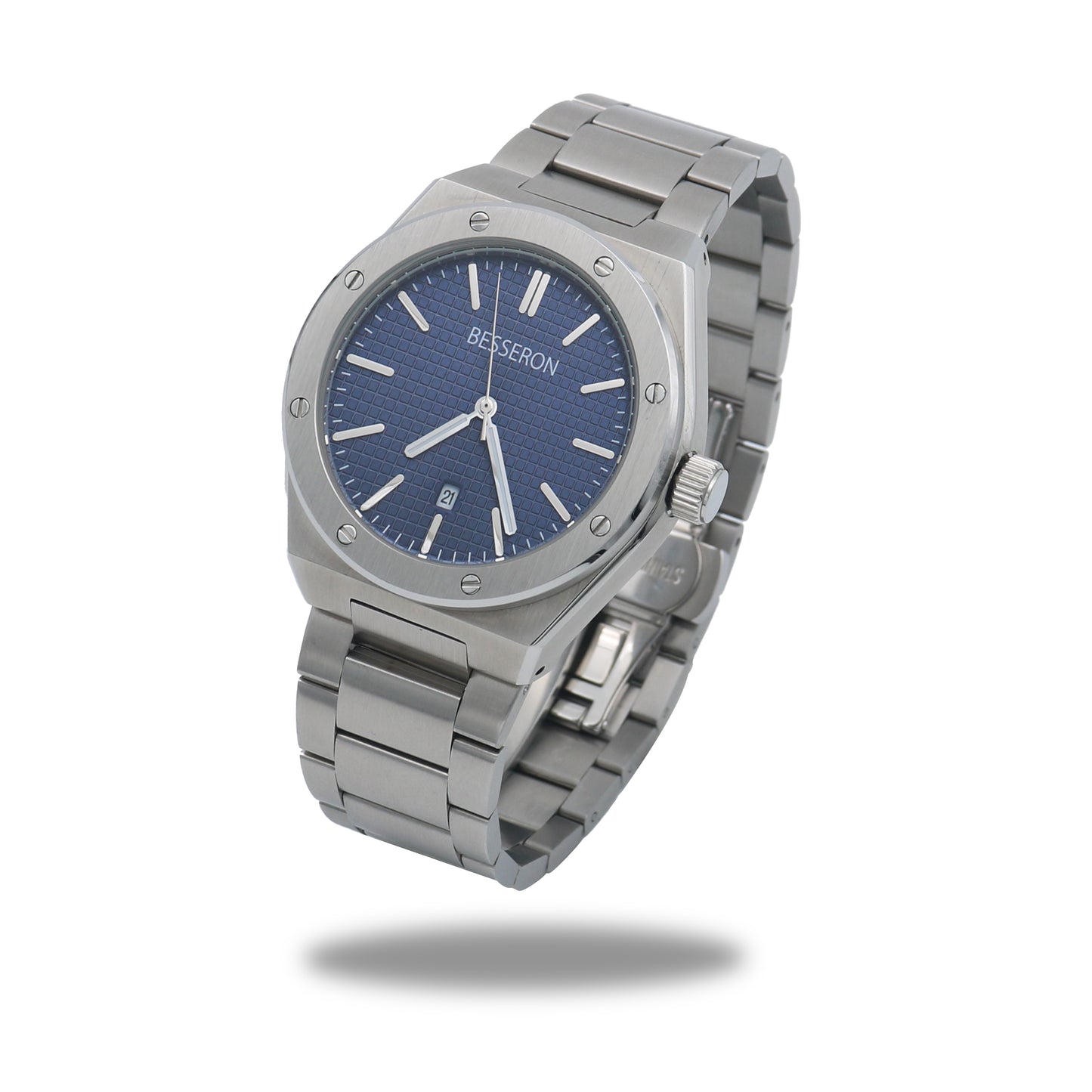 G1 Eonix