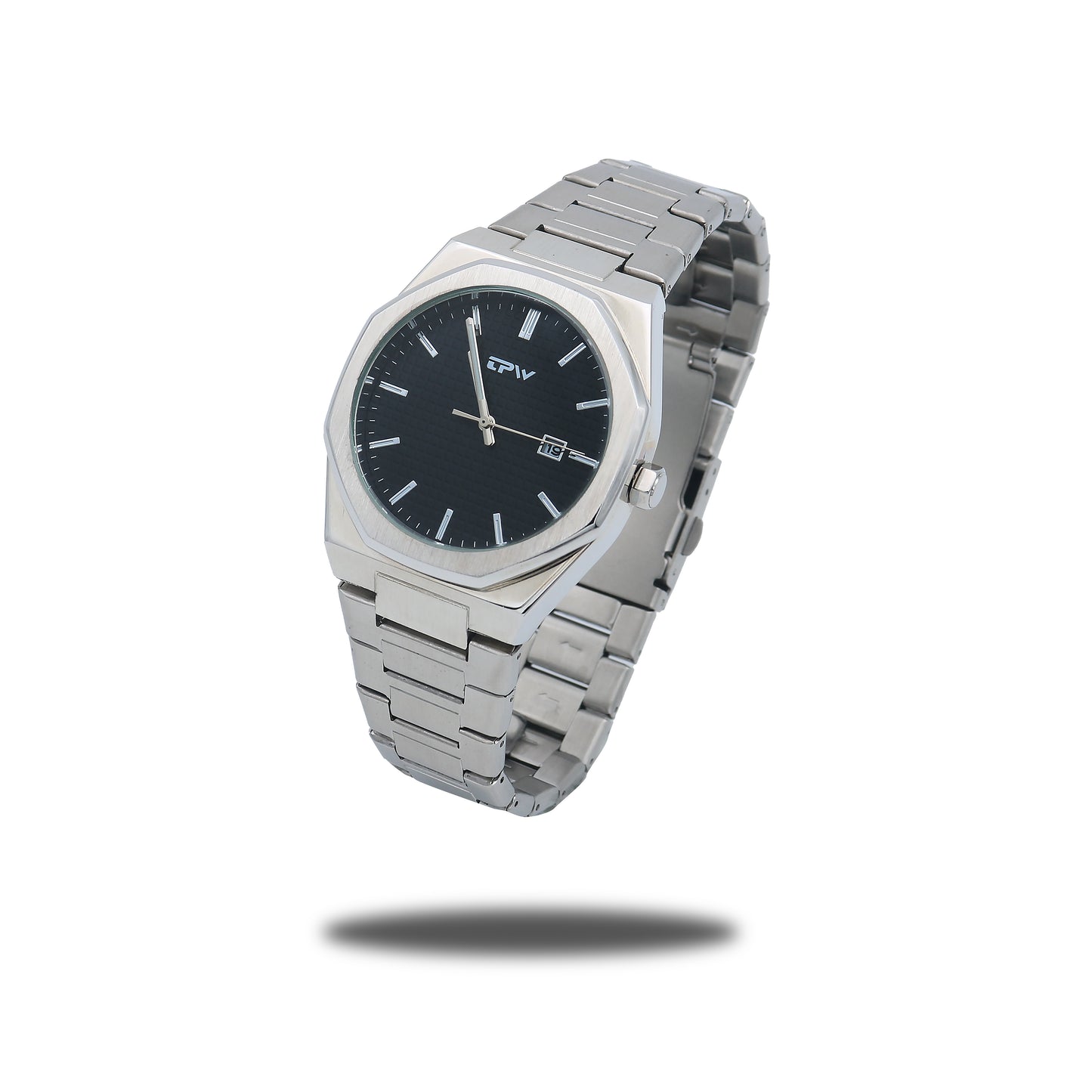 K1 Bulova
