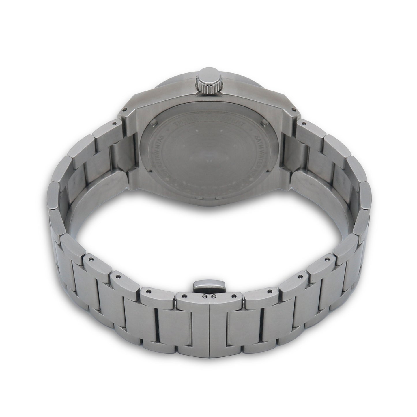 G1 Eonix