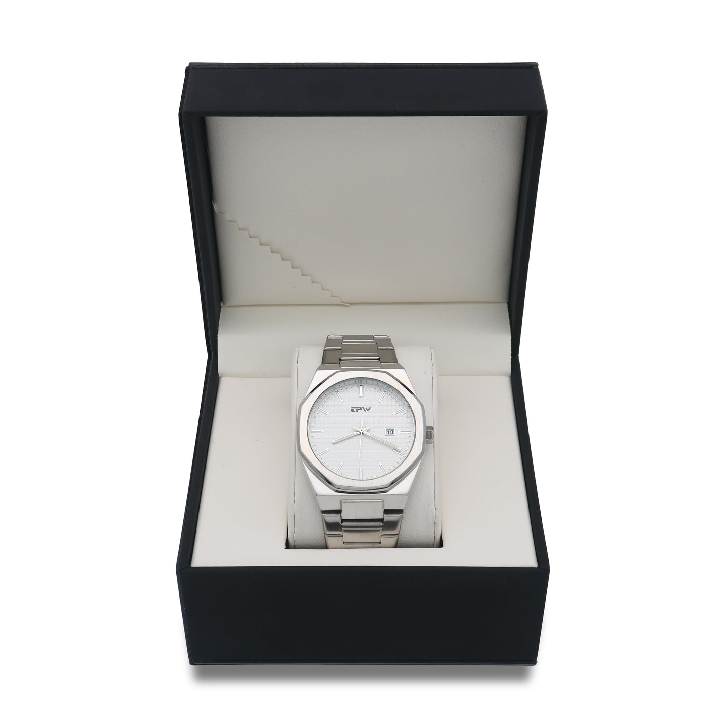 K3 Bulova