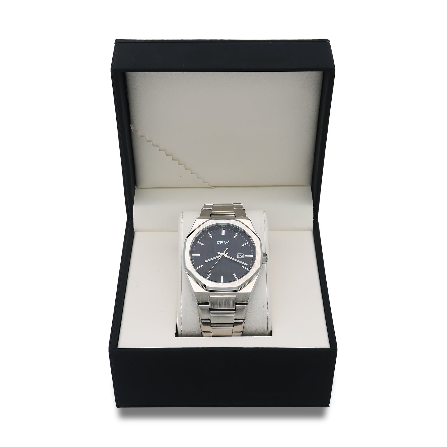 K1 Bulova