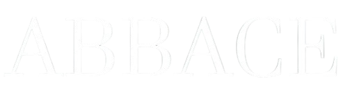 ABBACE