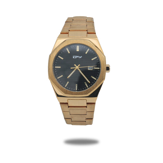 K2 Bulova