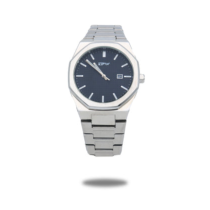 K1 Bulova