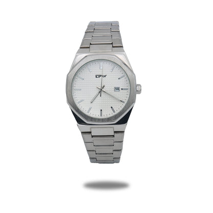 K3 Bulova
