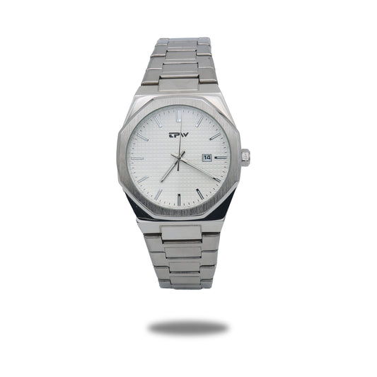 K3 Bulova