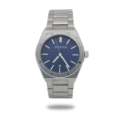 G1 Eonix