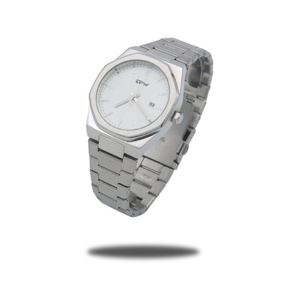 K3 Bulova