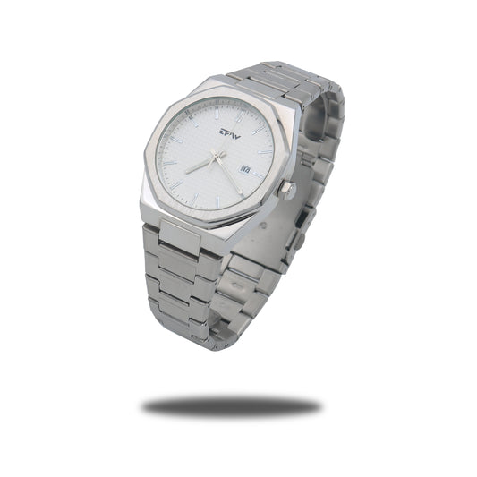K3 Bulova