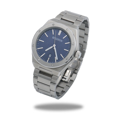 G1 Eonix