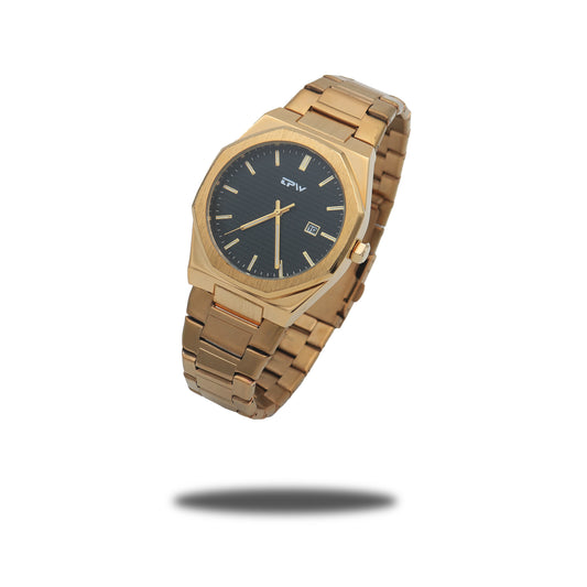 K2 Bulova