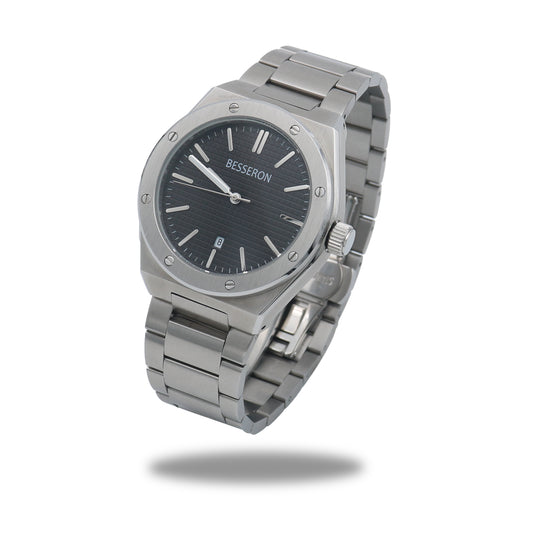 G1 Fortis