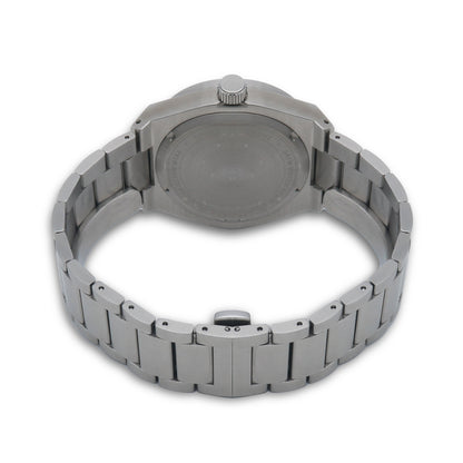 G1 Eonix