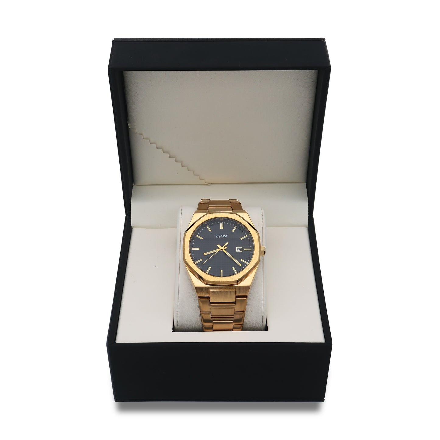 K2 Bulova
