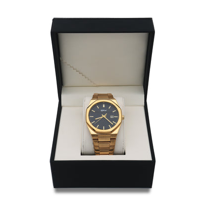 K2 Bulova