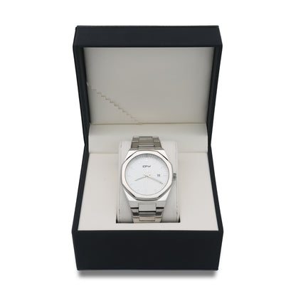 K3 Bulova