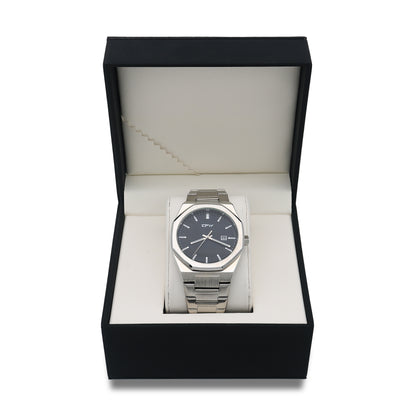K1 Bulova