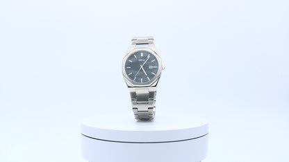 K1 Bulova