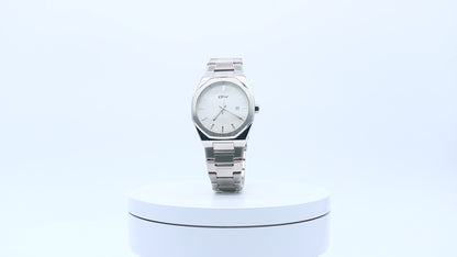 K3 Bulova